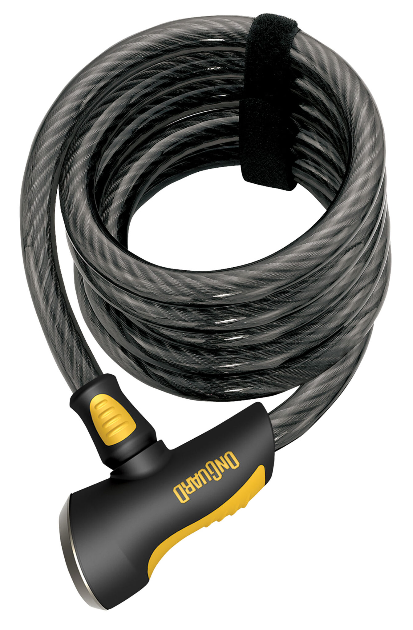 Cable Locks – OnGuard Locks